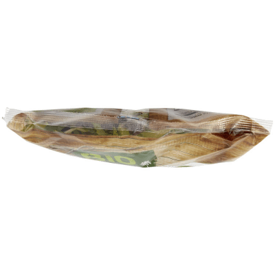 BIO Gran Mix Biologico 125 g – immagine 13