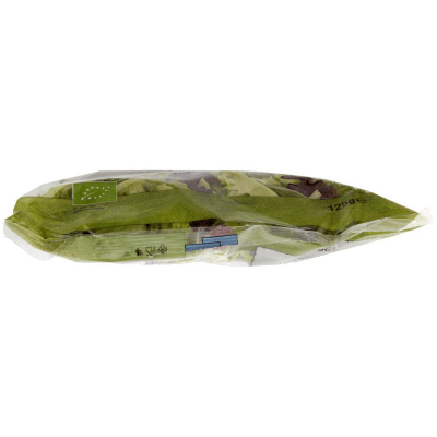 BIO Gran Mix Biologico 125 g – immagine 14