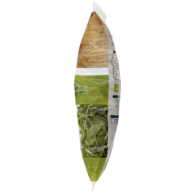 BIO Rucola Biologica 125 g – immagine 12