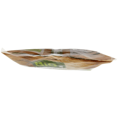 BIO Rucola Biologica 125 g – immagine 13