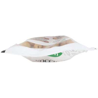 PAM Nocciole Tostate e Pelate 150 g – immagine 13