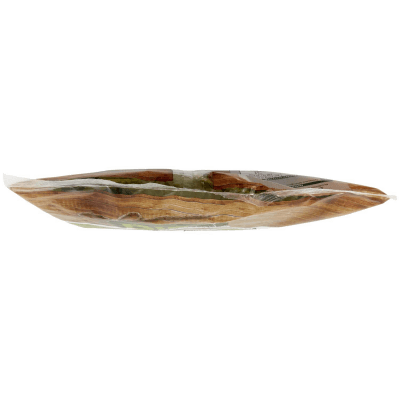 BIO Spinacino Biologico 125 g – immagine 13