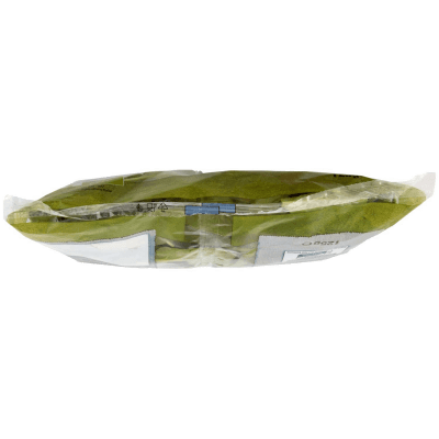 BIO Spinacino Biologico 125 g – immagine 14