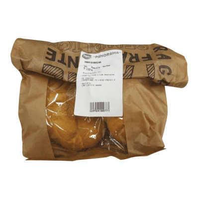 Mantovanina sf – immagine 4