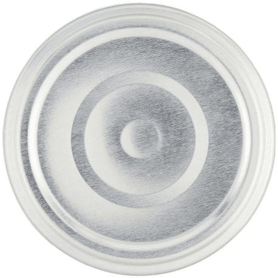 TESORI DELL'ARCA Ragù di Carne Chianina 180 g – immagine 13