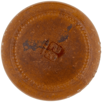 TESORI DELL'ARCA Ragù di Carne Chianina 180 g – immagine 14