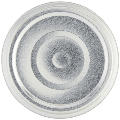 TESORI DELL'ARCA Ragù con "Cinta Senese DOP" 180 g – immagine 13