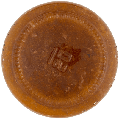 TESORI DELL'ARCA Ragù con "Cinta Senese DOP" 180 g – immagine 14