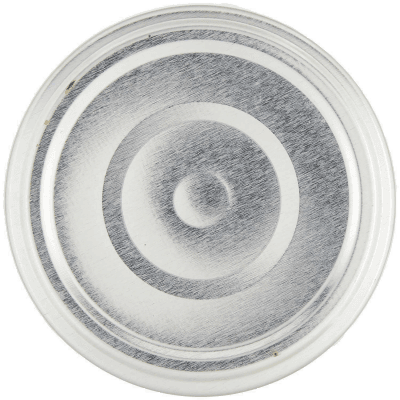 TESORI DELL'ARCA Sugo alla Norcina con Tartufo 180 g – immagine 13