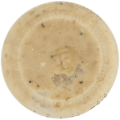 TESORI DELL'ARCA Sugo alla Norcina con Tartufo 180 g – immagine 14