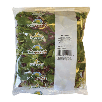 Insalata PAM Panorama 200 g – immagine 9