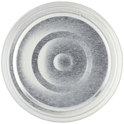 TESORI DELL'ARCA Sugo Cacio e Pepe 180 g – immagine 13