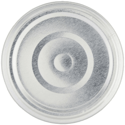 TESORI DELL'ARCA Ragù di Cinghiale 180 g – immagine 13