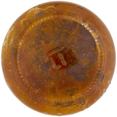 TESORI DELL'ARCA Ragù di Cinghiale 180 g – immagine 14