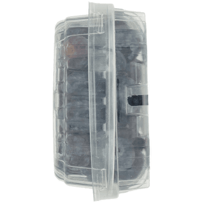 PAM Qualità per te Piccoli Frutti Mirtillo 125 g – immagine 10