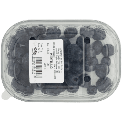 PAM Qualità per te Piccoli Frutti Mirtillo 125 g – immagine 11