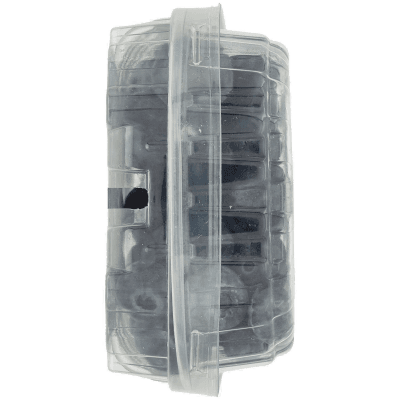 PAM Qualità per te Piccoli Frutti Mirtillo 125 g – immagine 12