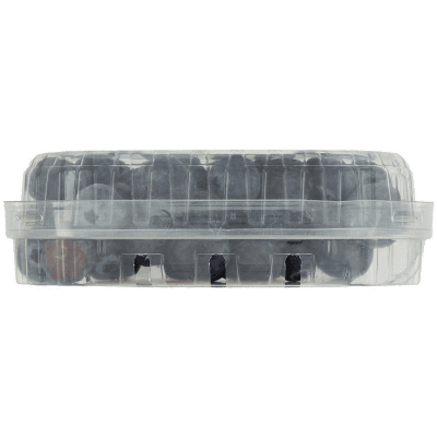 PAM Qualità per te Piccoli Frutti Mirtillo 125 g – immagine 13