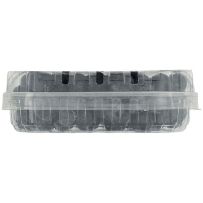 PAM Qualità per te Piccoli Frutti Mirtillo 125 g – immagine 14