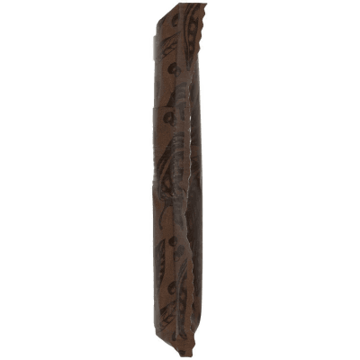TESORI DELL'ARCA Cioccolato Fondente Extra Dark Cacao 70% Min. 100 g – immagine 10
