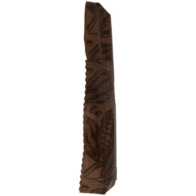 TESORI DELL'ARCA Cioccolato Fondente Extra Dark Cacao 70% Min. 100 g – immagine 12