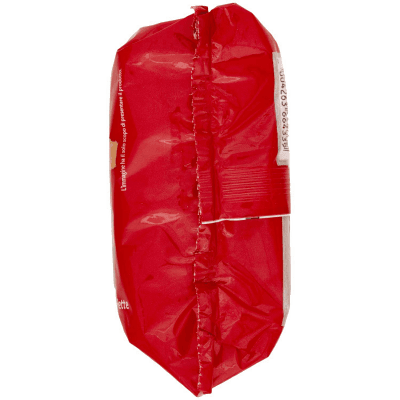 PAM PANORAMA Fettine Formaggio Fuso 16 pezzi 400 g – immagine 12