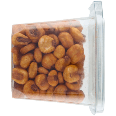 PAM Mais Gigante Piccante Tostato e Salato 200 g – immagine 10