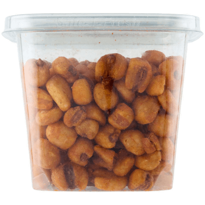 PAM Mais Gigante Piccante Tostato e Salato 200 g – immagine 14