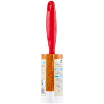 PAM Spazzola Adesiva per Abiti 30 fogli – immagine 11