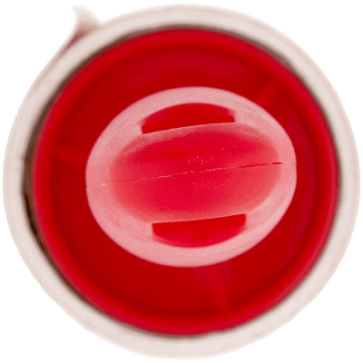 PAM Spazzola Adesiva per Abiti 30 fogli – immagine 13