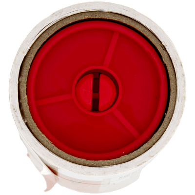 PAM Spazzola Adesiva per Abiti 30 fogli – immagine 14