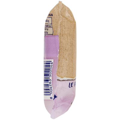 SEMPLICI E BUONI 48% di Grassi in Meno Le Fettine 8 Fette 200 g – immagine 10