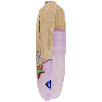 SEMPLICI E BUONI 48% di Grassi in Meno Le Fettine 8 Fette 200 g – immagine 12