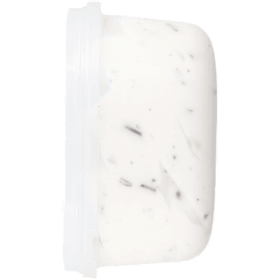 PAM Stracciatella 500 g – immagine 12