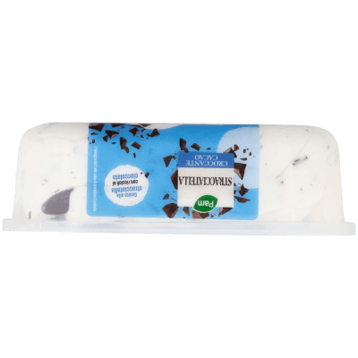 PAM Stracciatella 500 g – immagine 13