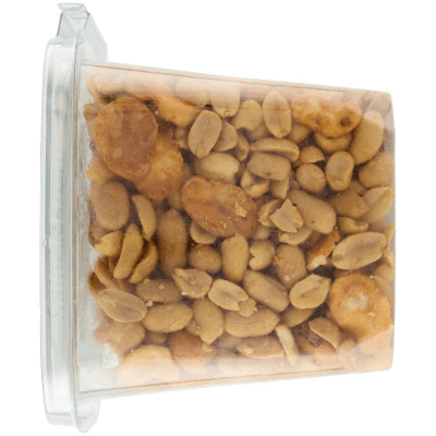 PAM Mix Piccante Salato 400 g – immagine 12