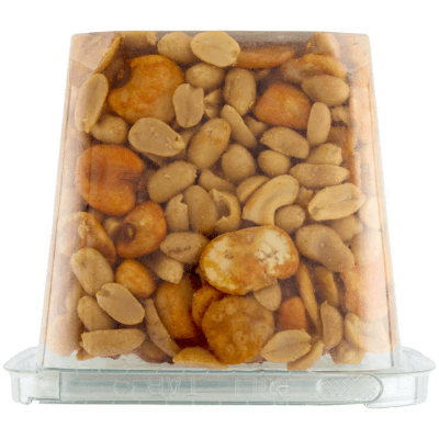 PAM Mix Piccante Salato 400 g – immagine 13