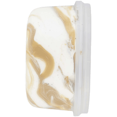 PAM Variegato al Pistacchio 500 g – immagine 10