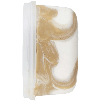 PAM Variegato al Pistacchio 500 g – immagine 12