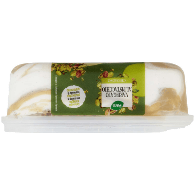 PAM Variegato al Pistacchio 500 g – immagine 13