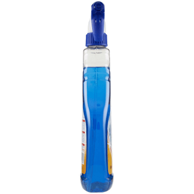 PAM PANORAMA Multiuso per tutte le superfici 500 ml – immagine 10