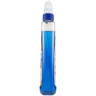 PAM PANORAMA Multiuso per tutte le superfici 500 ml – immagine 12