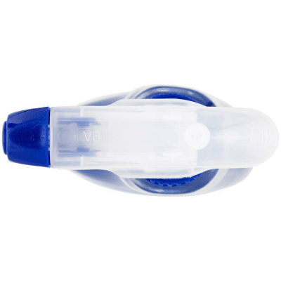 PAM PANORAMA Multiuso per tutte le superfici 500 ml – immagine 13