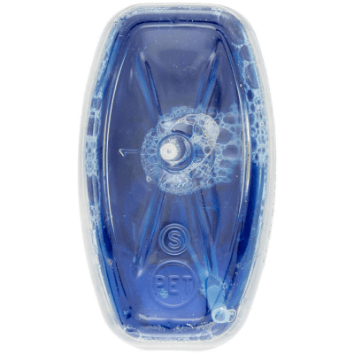 PAM PANORAMA Multiuso per tutte le superfici 500 ml – immagine 14