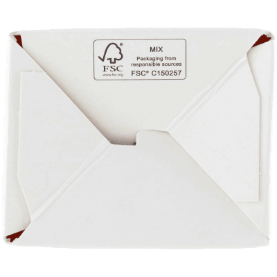 TESORI DELL'ARCA Stecco alla Nocciola solo con "Nocciola Piemonte IGP" 2 x 70 g – immagine 14