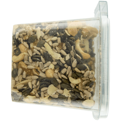 PAM Mix per Insalate 400 g – immagine 10