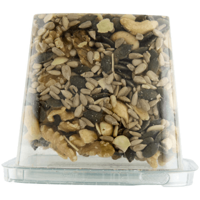 PAM Mix per Insalate 400 g – immagine 13