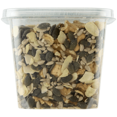 PAM Mix per Insalate 400 g – immagine 14