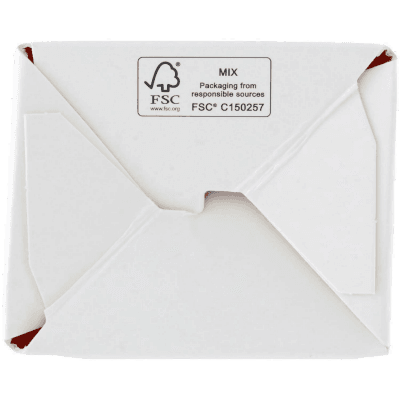 TESORI DELL'ARCA Stecco alla Fragola Biologico 2 x 70 g – immagine 14