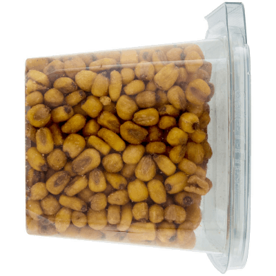 PAM Mais Tostato e Salato 300 g – immagine 10